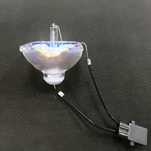 NEW Replacement projector Lamp ELPLP67 for EB-X02 EB-S02 EB-W02 EB-W12 EB-X12 EB-S12 S12 EB-X11 EB-X14 EB-W16 EB-s11 Projectors