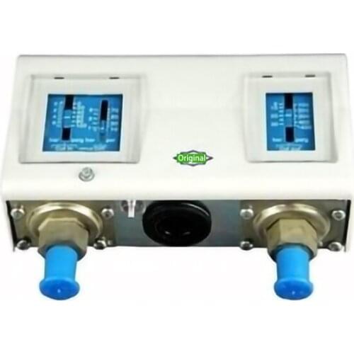 New And Original Sensor PS2-A7K PS2-L7A PS2-W7A Spot Photo, 1-Year Warranty