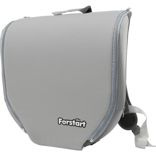 Bed in Bed Baby Portable Folding Pressure-Proof Newborn Baby Bionic Bed playpen for baby bed for kids Folding bed