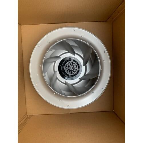 R4E400-AB23-05 M4E074-EI 270W