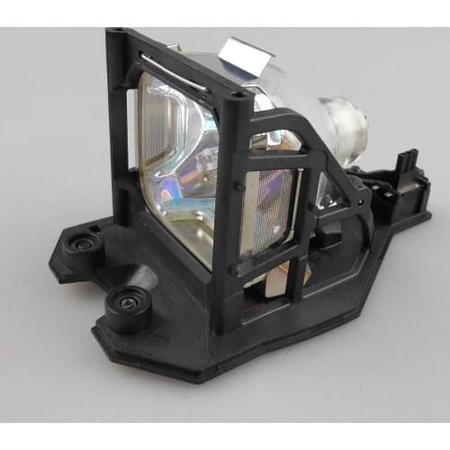AWO Quality SP-LAMP-007 Compatible Projector Lamp Replacement for INFOCUS LP250 at Best Price 150 Day Warranty