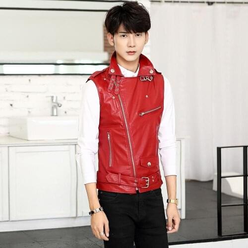 YueYueAngel Goods For Tourism