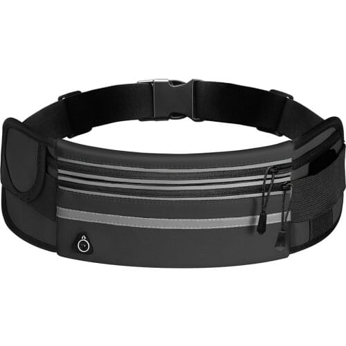 YUYU Backpacks For Running