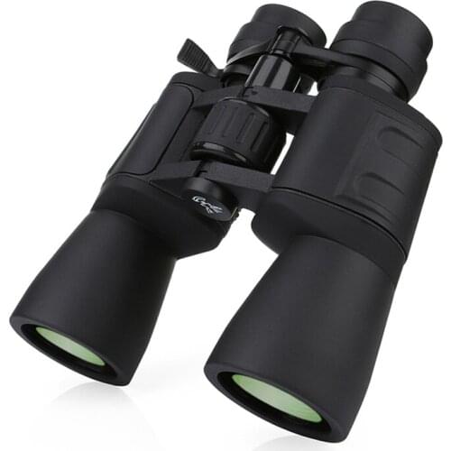 10-180X90 High Magnification HD Professional Zoom Powerful Binoculars Light Night Vision for Hunting Telescope Monocular