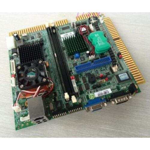 AR-B5290 V2.2 Industrial Motherboard