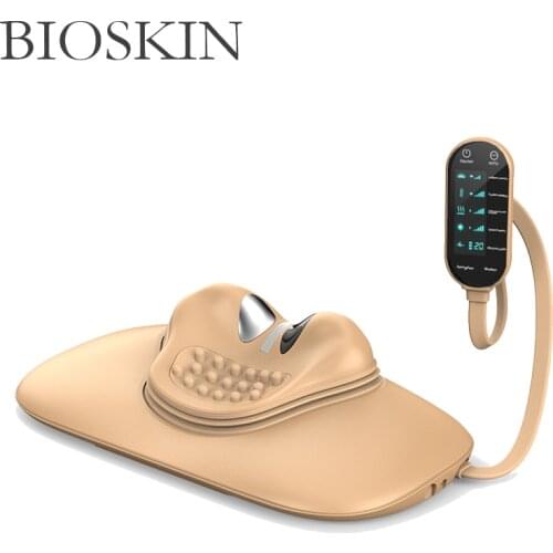 BIOSKIN 