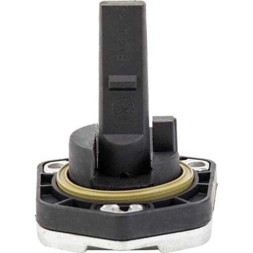 Oil Level Sensor 1J0907660 B 1J0907660B For Vw Jetta Bora Golf Mk4 Passat B5 Fit A4 A6 Skoda Seat