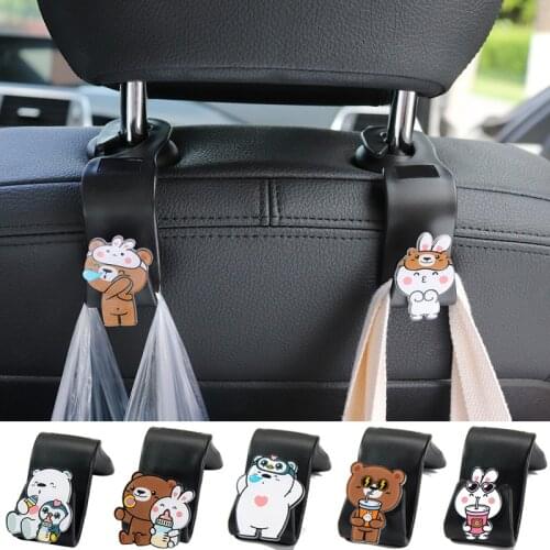 Контейнеры и органайзеры для хранения Etyakids China At AliExpress