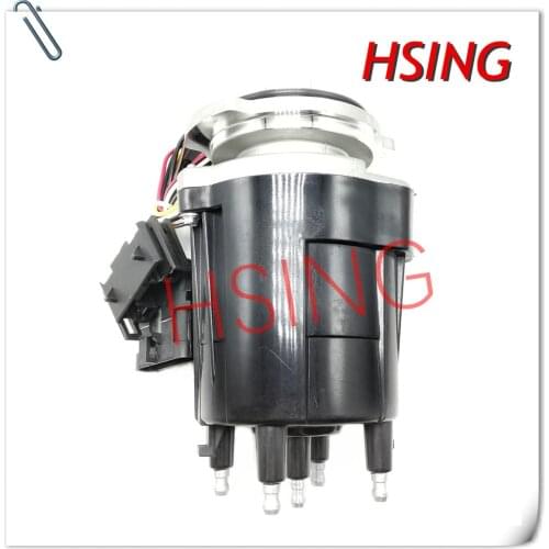 HSINGYE BRAND-NEW#1211010 Ignition Distributor Richporter Fits for Opel Ascona Astra Corsa Kadett Vectra ***Part No#1211010