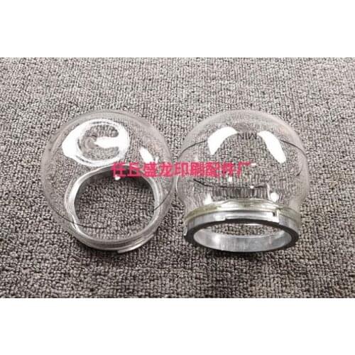 G2.164.1713 SM52 Power Container KPL For Heidelberg Machine Replacement Parts