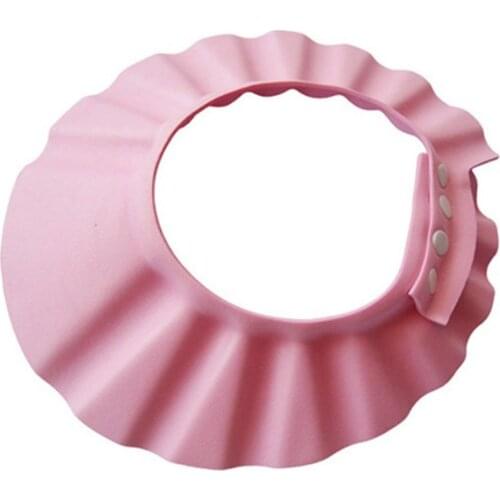 Шапочки для душа Hoopet China At AliExpress