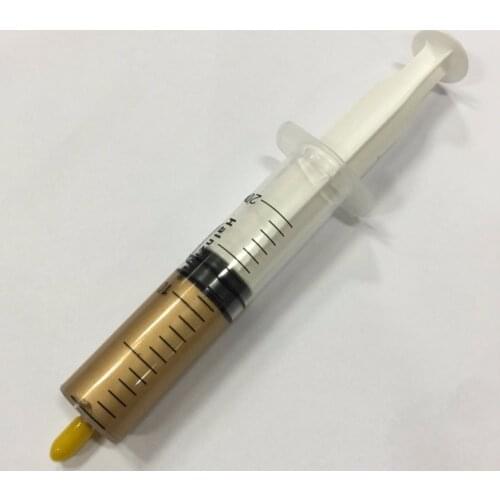 PC computer CPU GPU Video card Cooler cooling Heat Sink Radiator Fan Thermal paste Thermal Grease Thermal compound