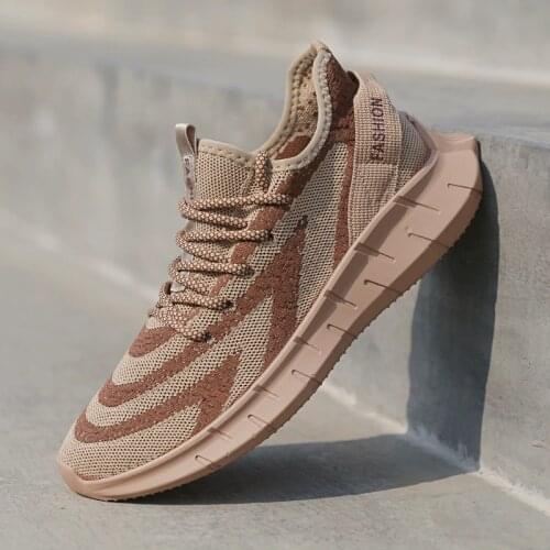 Casual informales Men sneakers zapatos sneaker men sport fashion bona summer para de gym sports high winter mesh top mens male