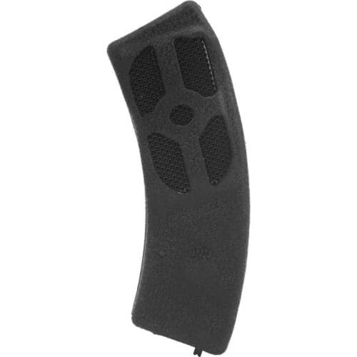 Motor Cycle Headphone Helmet Headphone Speaker Subwoofer Wireless Audio Bicycle Motorcycle Accessories