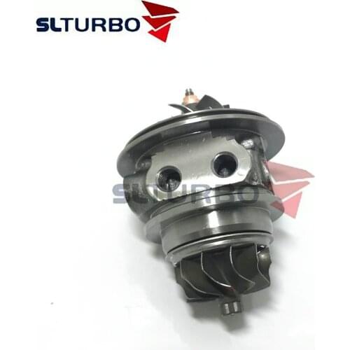 100% New Turbine Core Turbo Chra TD04-L6-14T For Renault Megane II Scenic II Espace III 2.0 T 123Kw F4R774 49377-07310 Cartridge