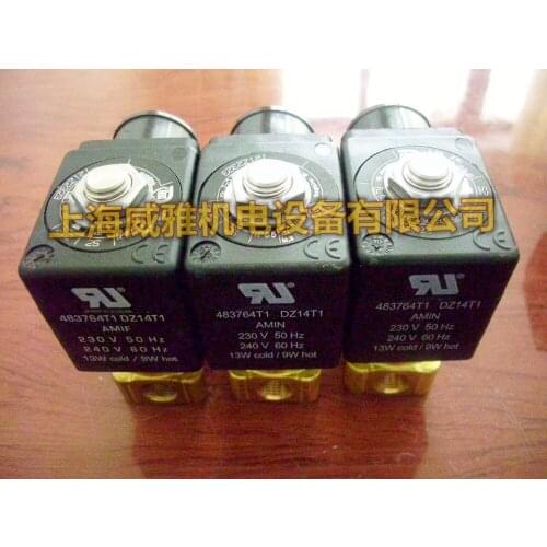 New and original 483764T1 DZ14T1