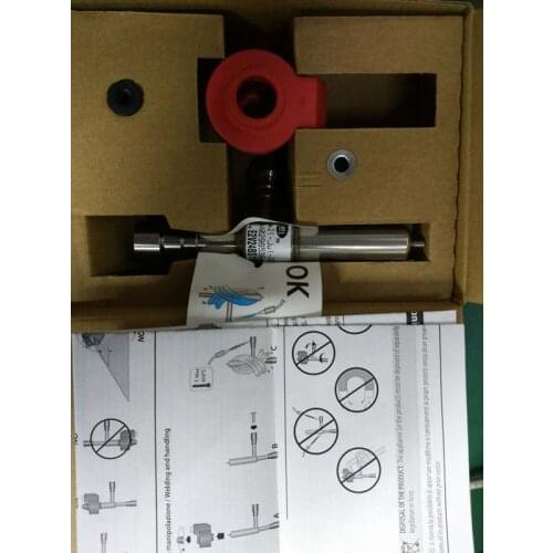 New and original sensor E2V24BSM00