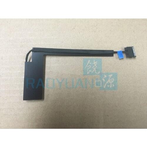 NEW For LENOVO ThinkPad P50 HDD Hard disk drive cable (For primary HDD bay- Right)