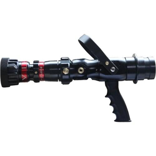 ODETools QLD6.0/13111- C New Fire Fighting Products Water Brach Extinguish Gun
