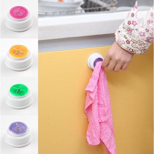 PlumHOUSE Storage Shelves