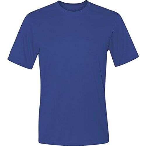 New women 2020 solid color T-shirt cotton casual