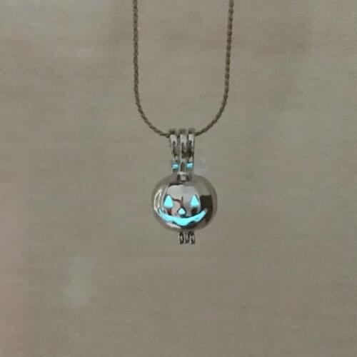 QZjewelryfy Punk Necklaces