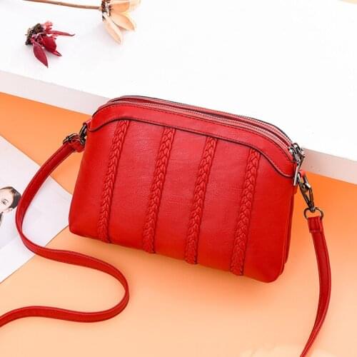 Pink Sugao bags for women 2020 purses and handbags crossbody bags for women luxury handbags designer bag shoulder bag fashion