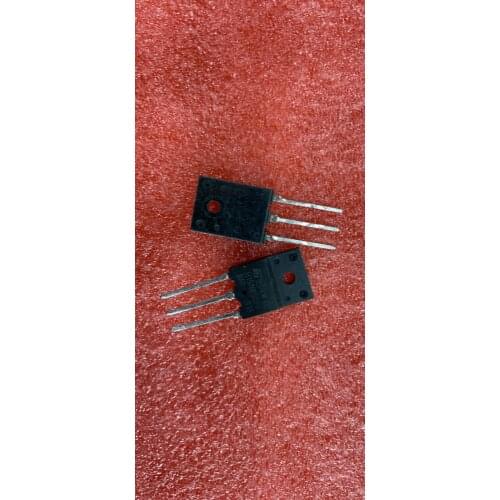 STH15NB50FI H15NB50FI TO-247 15NB50 15N50