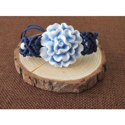 Браслеты с шармами TANGTANG China At AliExpress