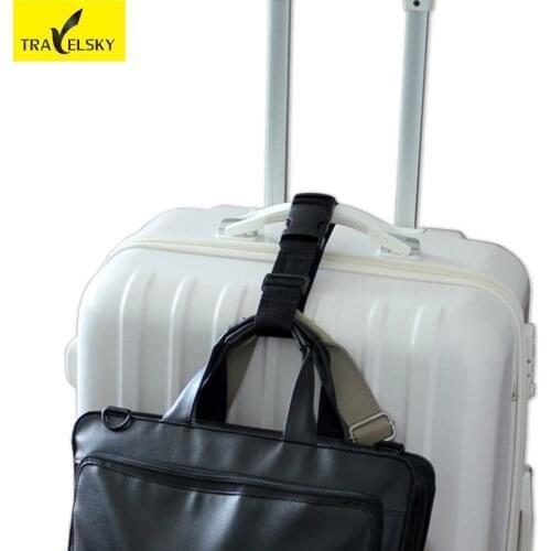 Дорожные чемоданы для путешествий TRAVELSKY China At AliExpress