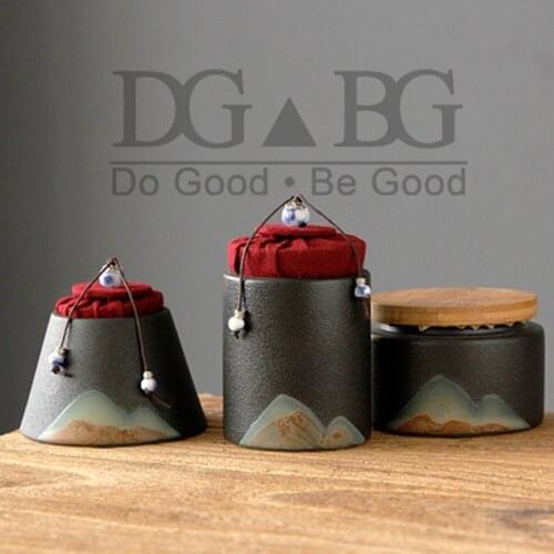 Cremation Urns for Human Ashes Container for Ashes Keepsake Urns Cat Dog Settlements Coffin Box Pet Memorial Funeral