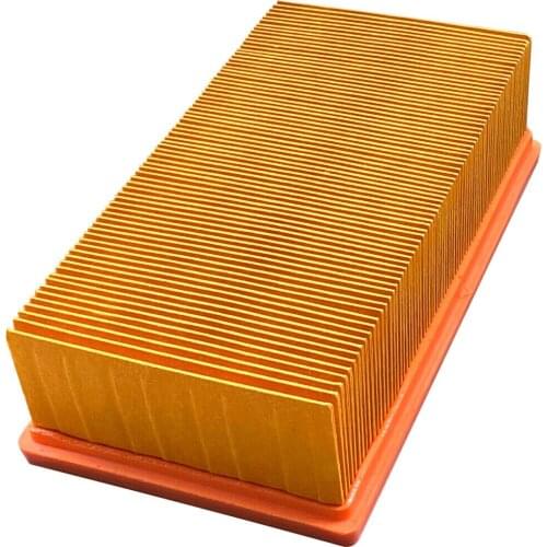 Air Filter for 690 SUPERMOTO 2007 2008 07 08 75006015000