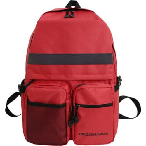 Скейтборды Vshowbagsnow China At AliExpress