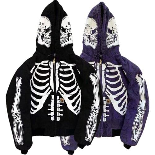 Wecrafe Fashionable Men's Hoodies