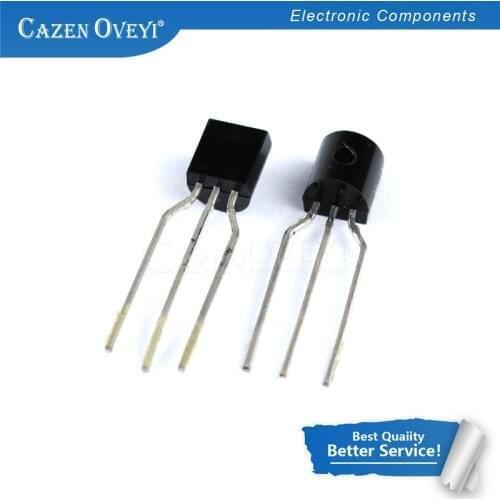 10pcs/lot 3020 3DG3020A1-H 3DG3020A1H 3DG3020A1 3020A1 TO-92 New original In Stock