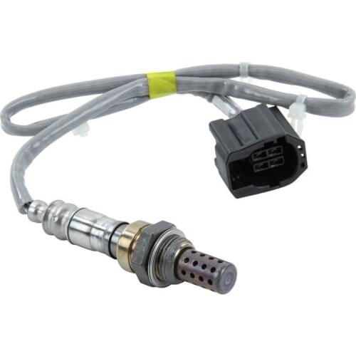 Oxygen Sensor Lambda Sensor For Mazda 3 BK 1.6L Z601-18-861A