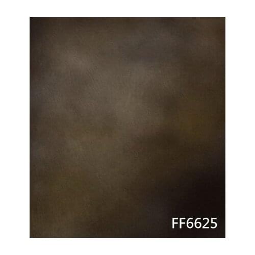 10 x20ft/3*6m Hand Painted Fantasy photo backdrop FF6625 vestido de noiva ,muslin Background, studio props photography