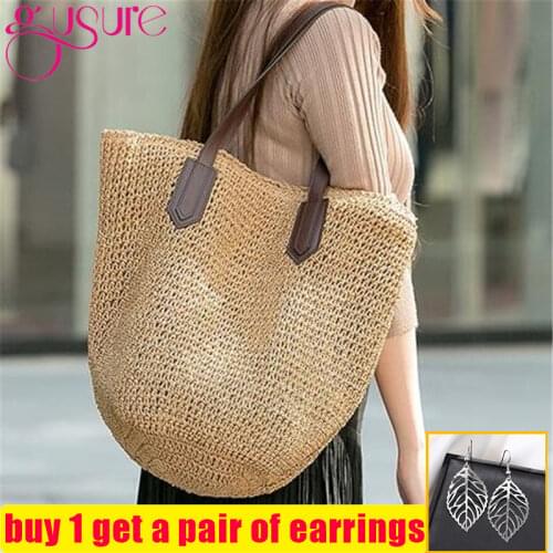 Gusure Womens Clothing