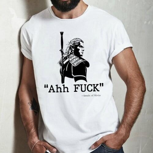 Jane deiune Men's T-Shirts