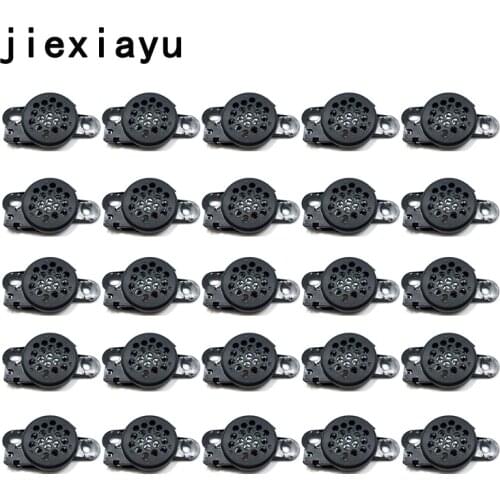 Jiexiayu Klaxons For Auto