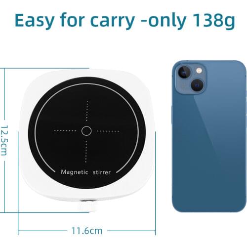 Уровни и невелиры JTLIANGYOU China At AliExpress