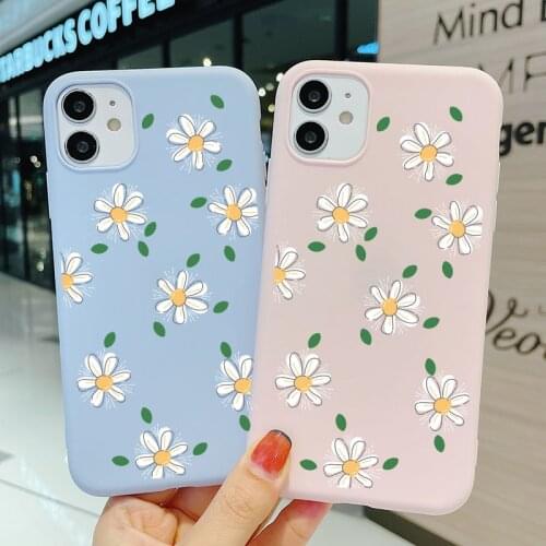 Candy Tpu Phone Case For Samsung A21S A42 5G A12 A32 A52 A72 4G A02S A20E Candy Soft Back Cover Coque