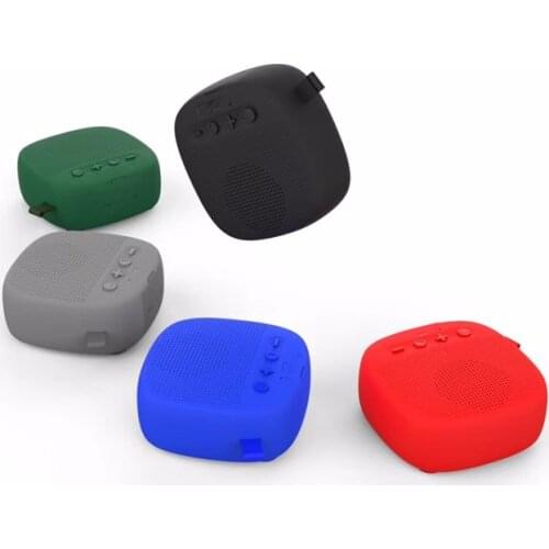 Портативные колонки LZHZXY China At AliExpress