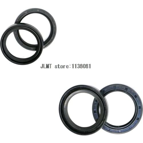 Fork OIL SEAL fit for KTM 50 50 SX PRO SENIOR LC 2000 - 2006 32X42X7 32 42 7 mm