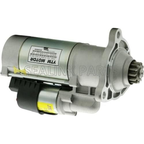 STARTER MOTOR 1447911,0001241001,0986021480,0001241001,0986021480,1241001,0001261001,0001261002,0001261026