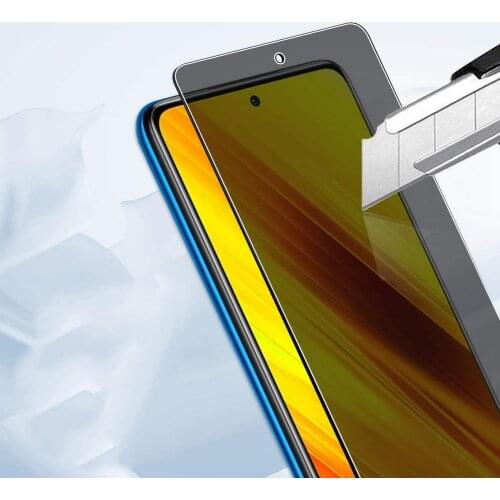 Защитные пленки для Xiaomi Redmi Pro SHZONS China At AliExpress