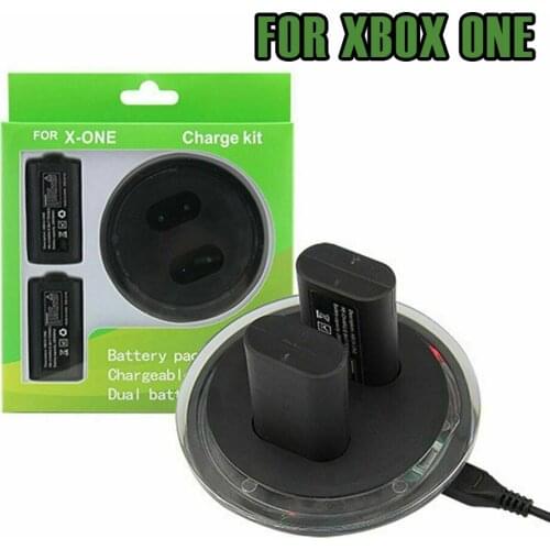 Chargers For Consoles ZANEFUN China