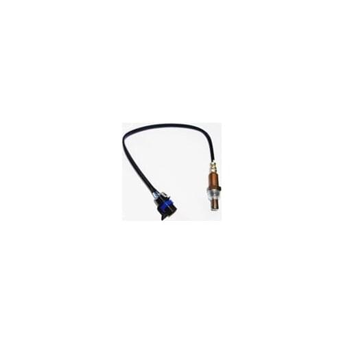 Parts OE No 12597989 Lambda Sensor for Honda oxygen sensor