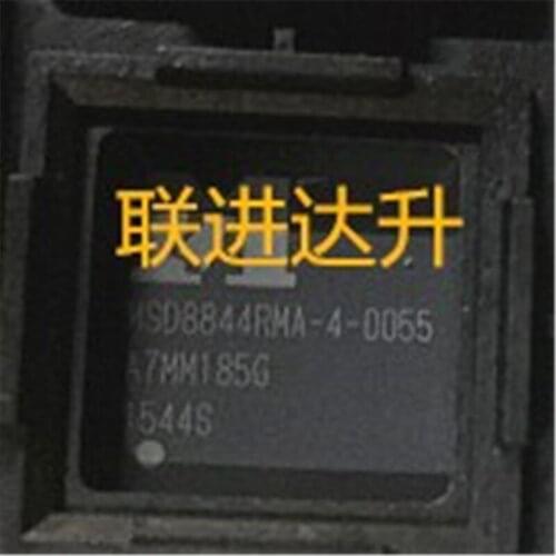 1PCS/LOT MSD8844RMA-4-0055 NEW IN STOCK