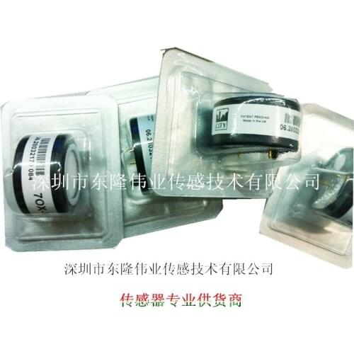 7OX-V 7OXV 70X-V CITY Oxygen sensor new and original STOCK